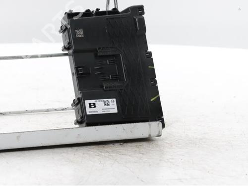 control-unit-dacia-duster-pym_-pyn_-2023-38110874 main image