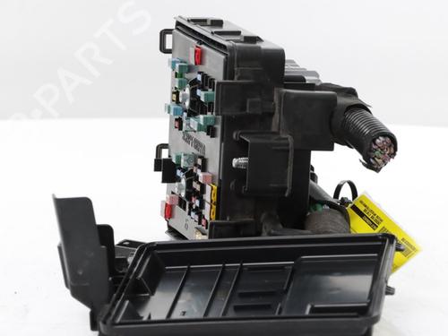 Fuse box FORD TRANSIT V363 Van (FCD, FDD) 2.0 EcoBlue | BP38409073E1 - Image 3