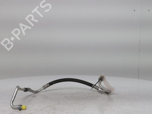 AC pipe CITROËN BERLINGO Box Body/MPV (K9) PureTech 110 | BP31050250M126  - Image 9