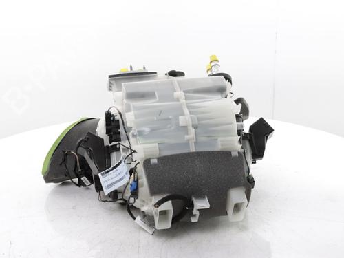 Heater matrix box PEUGEOT 208 I (CA_, CC_) 1.6 VTi | BP30186107M61