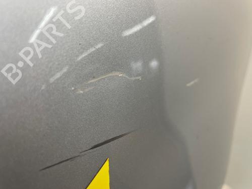 Left front fenders RENAULT MASTER III Van (FV) 2.3 dCi 165 FWD (FV0P, FV0U, FV11, FV12, FV1E) | BP31592240C41