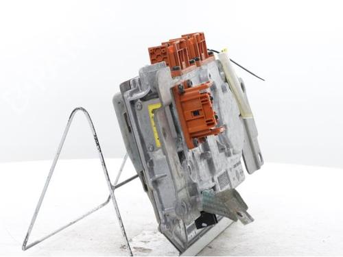 Electronic module RENAULT ZOE Hatchback Van (BFM_) Electric (BFMC, BFMD) | BP40588222M83 - Image 9