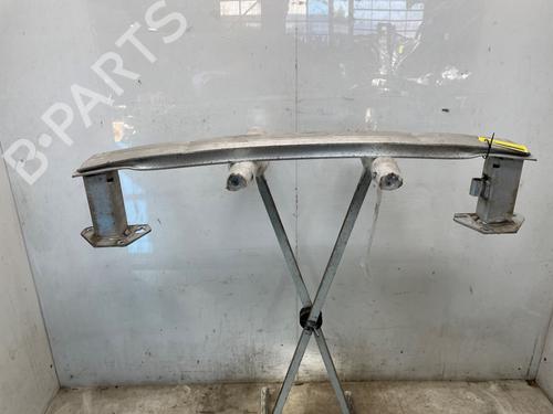 rear-bumper-reinforcement-citroen-c3-aircross-ii-2r_-2c_-2017-36090311 main image