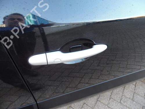 Catalyst RENAULT KOLEOS I (HY_) 2.0 dCi 4x4 (HY0K) | BP40586519M10  - Image 27