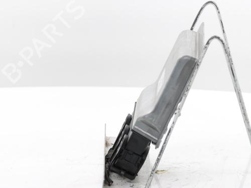 Gearbox control unit DACIA SANDERO III 1.0 TCe 90 | BP38111526M52 - Image 4