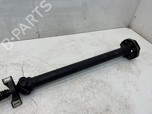 Driveshaft MERCEDES-BENZ C-CLASS (W205) C 350 e (205.047) | BP29426324M37 