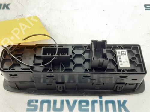 Switch RENAULT MEGANE IV Grandtour (K9A/M/N_) 1.5 dCi 110 | BP16171566I30 