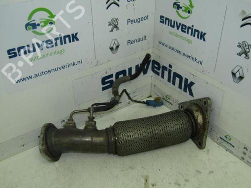 exhaust-system-renault-kangoo-express-fw01_-2008-40566700 main image