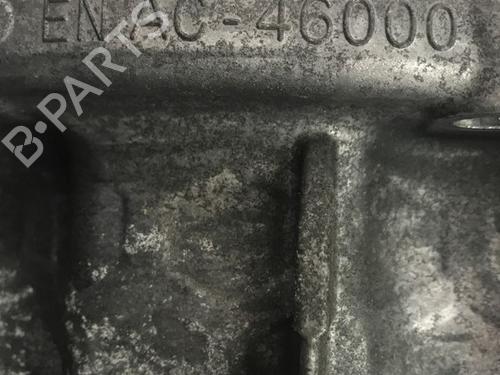 Gearbox BMW X1 (U11) sDrive 18 d | BP36538456M3  - Image 9