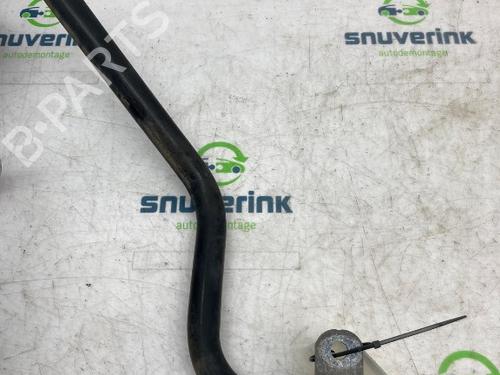 Anti roll bar RENAULT MASTER III Platform/Chassis (EV, HV, UV) 2.3 dCi 145 FWD (EV0E, EV0F, HV0E, HV0F, UV0E, UV0F,... | BP34562207M96 - Image 4