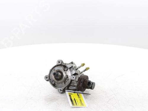 Used Injection pump TOYOTA PROACE Van (MDZ_) 1.5 D4d (MDZ8) (102 hp) 30186574