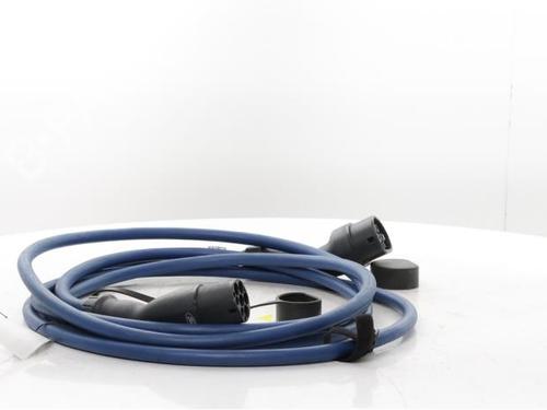 Cable FORD KUGA III (DFK) 2.5 Duratec Plug-in-Hybrid | BP40589427E12 - Image 9