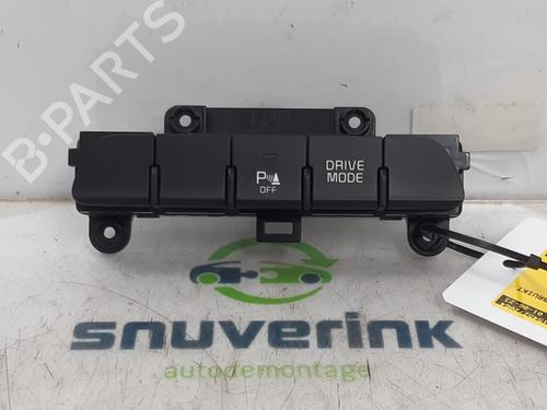 Used Switch Switch 16409481 16409481