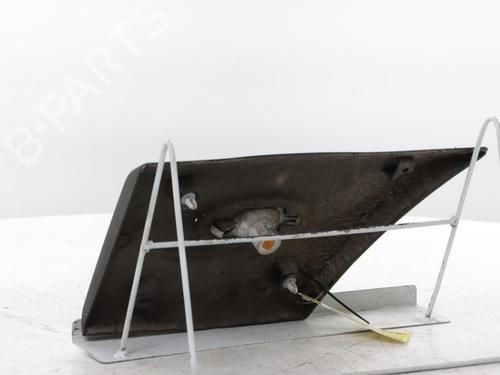 Other RENAULT MASTER III Van (FV) 2.3 dCi 165 FWD (FV0P, FV0U, FV11, FV12, FV1E) | BP31592236O1