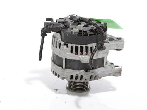 Alternator OPEL COMBO Box Body/MPV (K9) 1.5 D | BP26489102M7 - Image 3
