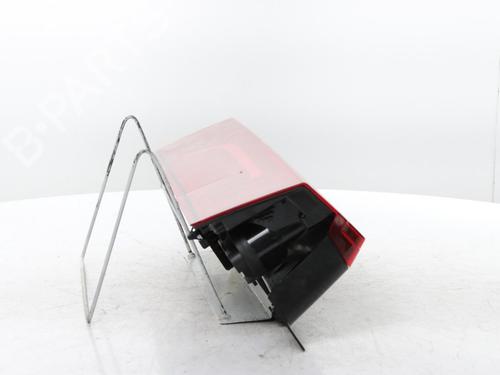Right taillight RENAULT MASTER IV Van (F8__) BLUE DCI 150 (F8M3) | BP34566234C35 - Image 8