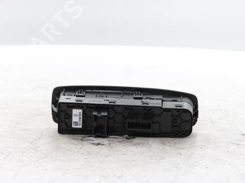 Switch RENAULT MEGANE IV Grandtour (K9A/M/N_) 1.3 TCe 115 (K9N9) | BP36090418I30 - Image 6