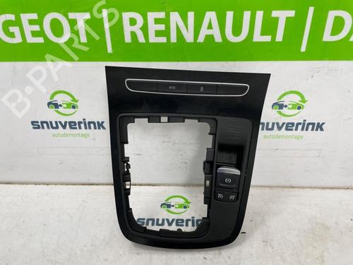 Used Switch Switch 26238538 26238538