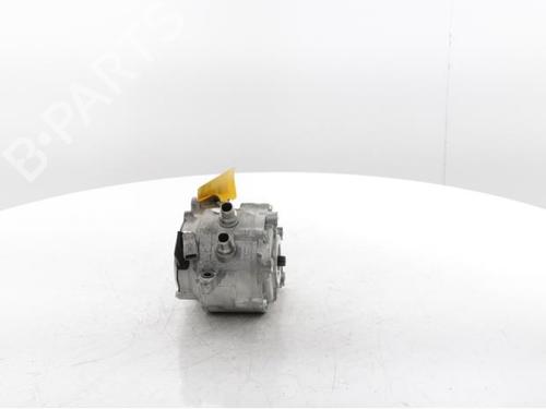 Starter RENAULT CLIO V (B7_) 1.6 E-TECH 140 (B7MU) | BP40542397M8 - Image 18
