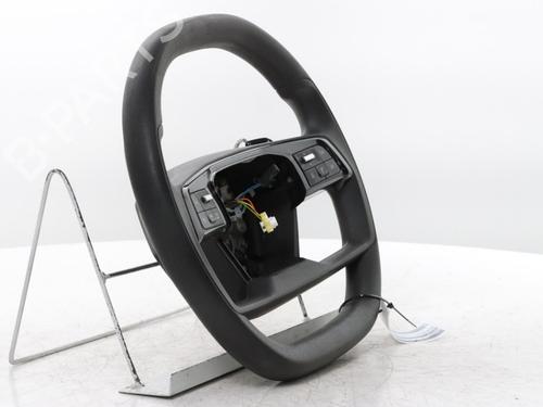 Steering wheel PEUGEOT EXPERT Van (V_) 2.0 BlueHDi 145 | BP37262933C49 - Image 9