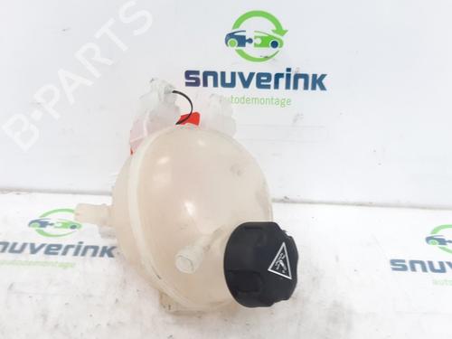 expansion-tank-citroen-c3-picasso-sh_-12-thp-110-shhnz6-9800777280-2008-10808527 main image