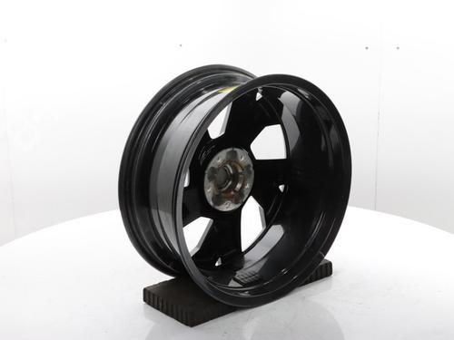 Rim RENAULT CAPTUR II (HF_) TCe 140 (HFN0) | BP29068825C45 