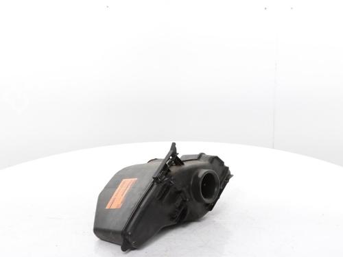 Andre CITROËN C4 II (NC_) 1.6 VTi 120 (NC5FS0, NC5FS9) | BP29827912O1 