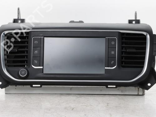 Display Display 34564786 34564786