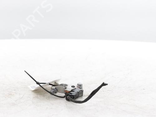 Cable VOLVO S60 III (224) T4 | BP33935047E12  - Image 8