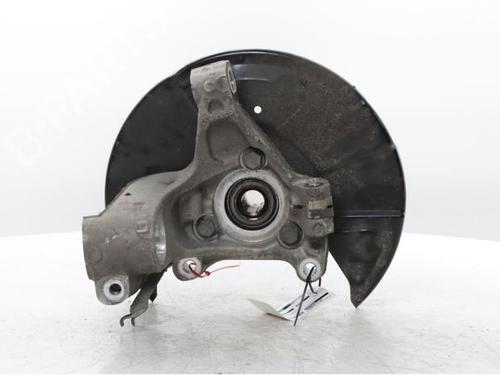 right-front-steering-knuckle-lynk-co-01-2017-31960862 main image