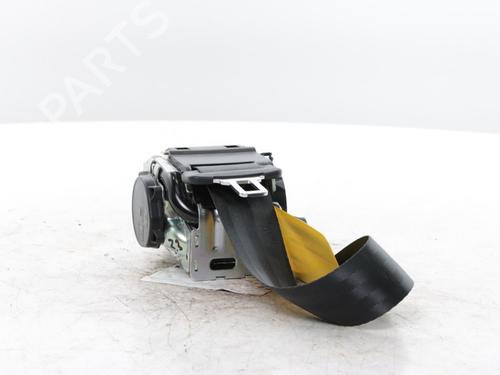 Rear right seatbelt DACIA DUSTER (PYM_, PYN_) 1.2 TCe 130 | BP37461791I28 - Image 2
