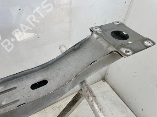 Front bumper reinforcement OPEL MOVANO B Platform/Chassis (X62) 2.3 CDTI FWD (EV, HV, UV) | BP29640589C109 