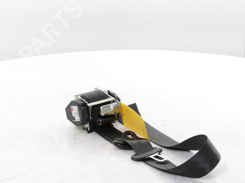 Front left seatbelt DACIA SANDERO III 1.0 TCe 90 | BP34562228I26 - Image 2