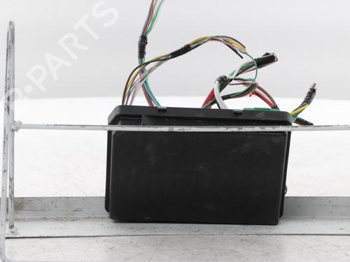 Fuse box RENAULT MASTER IV Van (F8__) BLUE DCI 150 (F8M3) | BP34566712E1 - Image 6