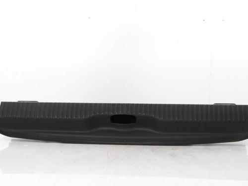 Used Boot lining Boot lining 34563230 34563230