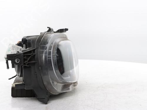 Right headlight CITROËN C3 III (SX) 1.2 VTi 82 | BP34564248C29  - Image 8