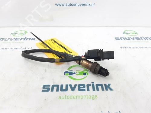 electronic-sensor-renault-megane-iii-hatchback-bz01_-b3_-15-dci-bz09-bz0d-bz1w-bz29-bz14-226a47292r-0281004404-2008-13324526 main image