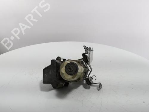 Steering pump TOYOTA PROACE Van (MDZ_) Electric (MDZS, MDZZ) | BP30758591M99 - Image 7