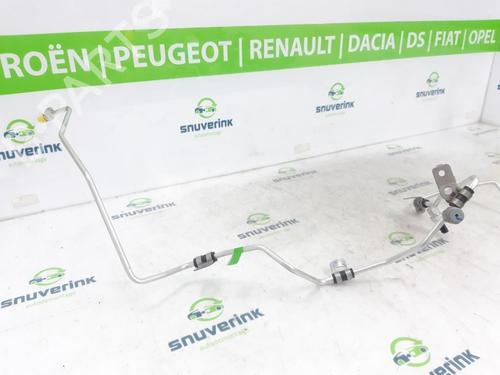 AC pipe RENAULT CLIO V (B7_) 1.0 TCe 90 (B7MT) | BP25205319M126 - Image 2