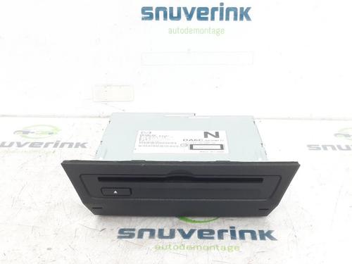 Elektronisk modul MAZDA CX-3 (DK) 2.0 SKYACTIV-G (DK5W, DK6W) (120 hp) 20214011