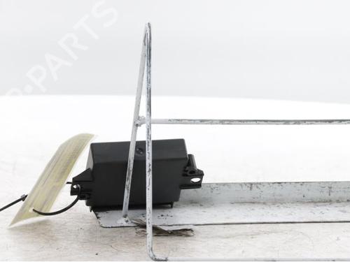 Electronic module RENAULT AUSTRAL E-TECH 200 Hybrid (HGM2) | BP40542673M83 - Image 6