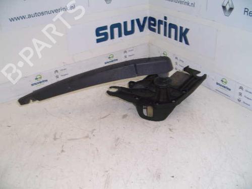 Used Rear wiper motor Rear wiper motor PEUGEOT 308 I (4A_, 4C_) 1.6 16V (120 hp) 10788532 10788532