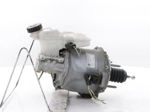 Servo brake DS DS 9 (X2_) 1.6 E-TENSE 225 (X2DGZR) | BP40266140M42 - Image 8