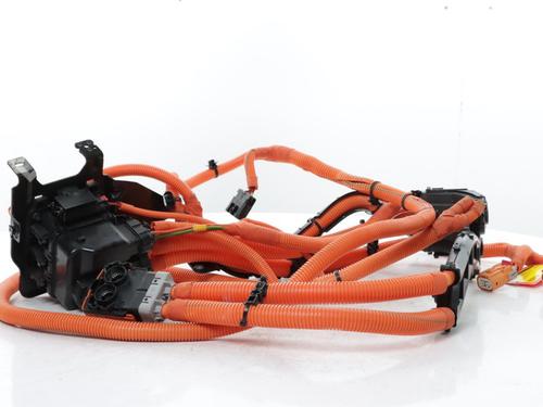 Cable CITROËN C3 IV (CC_, CB_) ë-C3 (CBZYAZ) | BP38618187E12  - Image 5