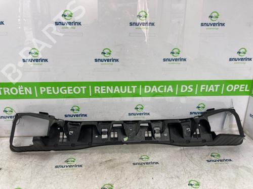 rear-bumper-reinforcement-peugeot-208-i-ca_-cc_-2012-2013-2014-2015-2016-2017-2018-2019-2020-2021-24841258 main image