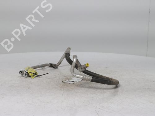AC pipe RENAULT EXPRESS Box Body/MPV 1.5 Blue dCi 75 (F6AA) | BP36539009M126 - Image 2