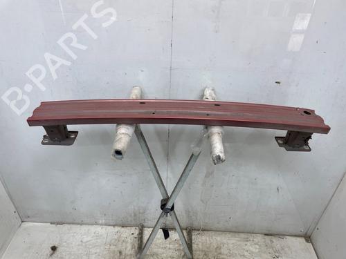 Used Rear bumper reinforcement Rear bumper reinforcement 34563637 34563637