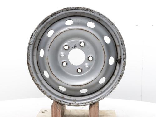 Used Rim Rim 38234792 38234792