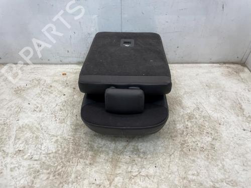 Used Rear seat Rear seat RENAULT ESPACE V (JR_) 1.6 TCe 200 (200 hp) 40585480 40585480