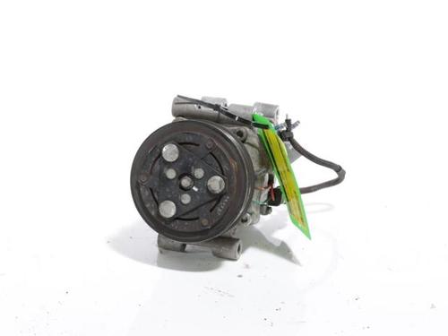 AC compressor OPEL COMBO Box Body/MPV (K9) 1.5 D | BP40583866M34 - Image 9